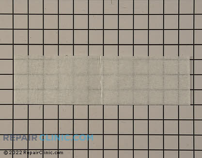 Cleaner DB63-00435B Main Product View