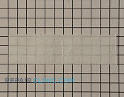Cleaner - Part # 2055217 Mfg Part # DB63-00435B