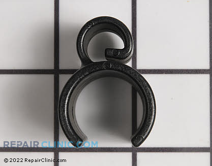 Clip (Genuine OEM)  518489001