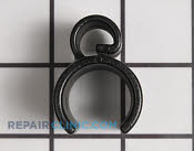 Clip - Part # 1953679 Mfg Part # 518489001