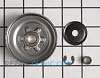 Clutch 99944400395 Alternate Product View