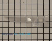 Crevice Tool - Part # 1616087 Mfg Part # 517550001