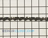 Cutting Chain 952051548 Alternate Product View