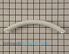 Door Handle DE94-01814B     Alternate Product View