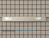 Door Handle DE94-01814B     Alternate Product View