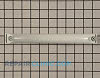 Door Handle DE94-01814B     Alternate Product View