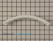 Door Handle - Part # 2025014 Mfg Part # DE94-01814B