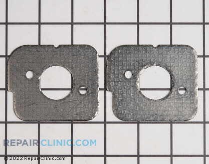 Exhaust Gasket V104000732 Main Product View