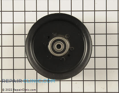 Idler Pulley 21546440 Main Product View