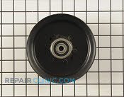 Idler Pulley - Part # 1771727 Mfg Part # 21546440
