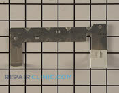 Lever - Part # 1088386 Mfg Part # WD01X10232