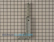 Oven Door Hinge - Part # 1262562 Mfg Part # WB10T10115