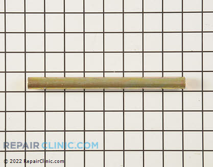 Rod 00187100 Main Product View