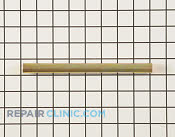 Rod - Part # 1772187 Mfg Part # 00187100