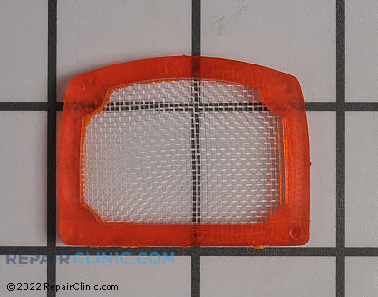 Screen (OEM)  43613036