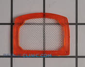 Screen - Part # 2309961 Mfg Part # 43613036