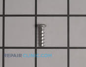 Screw - Part # 1605640 Mfg Part # 1720430000
