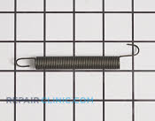 Spring - Part # 1827922 Mfg Part # 732-0815A