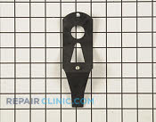 Spring arm assembly - Part # 1635009 Mfg Part # 63-8721