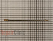Tube - Part # 1952018 Mfg Part # 308494015