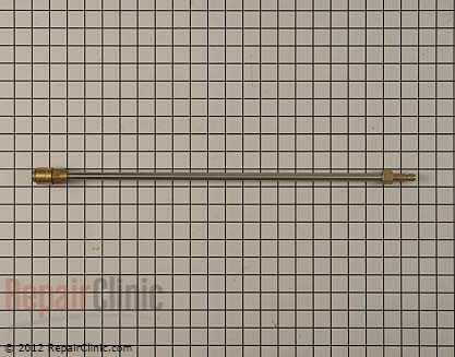 Tube 308494058 Main Product View