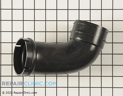 Tube 580819001 Main Product View