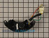 Voltage Regulator 290440005 Alternate Product View