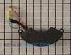 Voltage Regulator 290440005 Alternate Product View