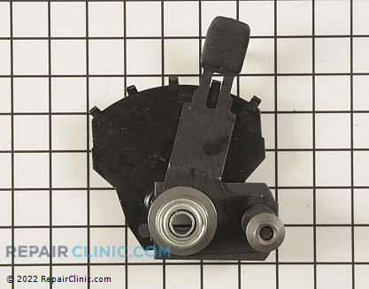 Wheel 151521 Main Product View