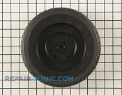 Wheel Assembly - Part # 1828192 Mfg Part # 734-1981A