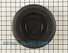 Wheel Assembly 734-1981A Alternate Product View
