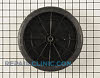 Wheel Assembly 734-1981A Alternate Product View