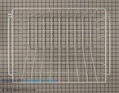 Basket RF-0300-37 Main Product View