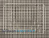 Basket RF-0300-37      Alternate Product View