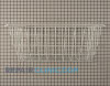 Basket RF-0300-37      Alternate Product View