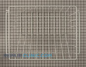 Basket - Part # 1568815 Mfg Part # RF-0300-37