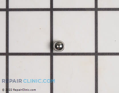 Bearing 741-0862 Main Product View