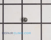 Bearing - Part # 1828867 Mfg Part # 741-0862