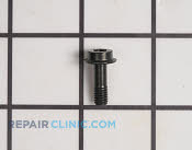 Bolt - Part # 2134196 Mfg Part # 90015-Z0H-003