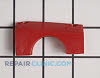 Brushroll Parts 93002113        Alternate Product View