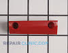 Brushroll Parts 93002113        Alternate Product View