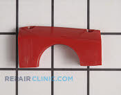 Brushroll Parts - Part # 1616911 Mfg Part # 93002113