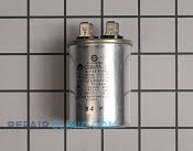 Capacitor - Part # 1915784 Mfg Part # AC-1400-154