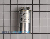 Capacitor - Part # 1915785 Mfg Part # AC-1400-155