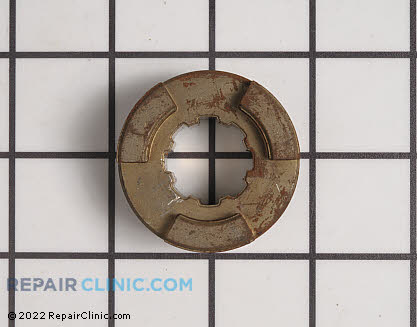 Clutch 918-04045 Main Product View