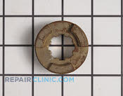 Clutch - Part # 1841783 Mfg Part # 918-04045