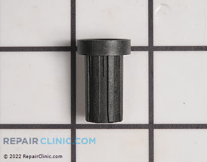 Coupling C509000080 Main Product View