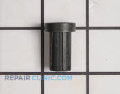 Coupling - Part # 2265702 Mfg Part # C509000080