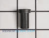 Coupling C509000080 Alternate Product View