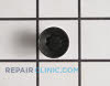 Coupling C509000080 Alternate Product View
